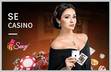 Giao diện game bắn cá 98win