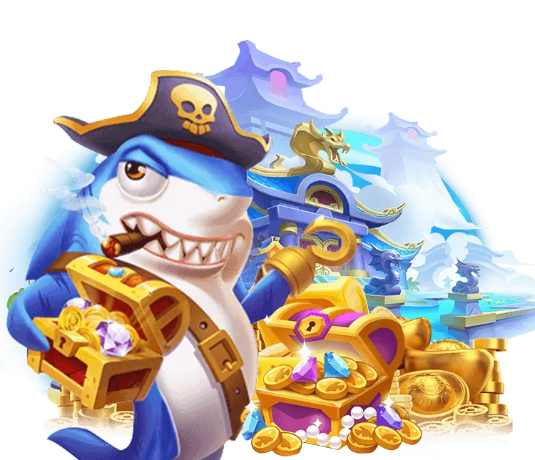 Livestream Đá Gà Chất Lượng Cao 98win cổng game chính thức