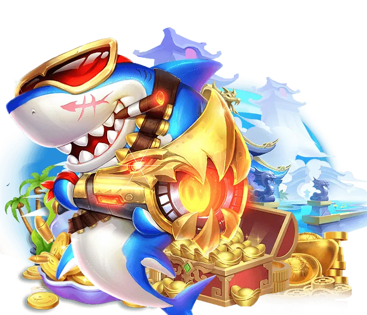 Chương trình hoàn trả Slot Game