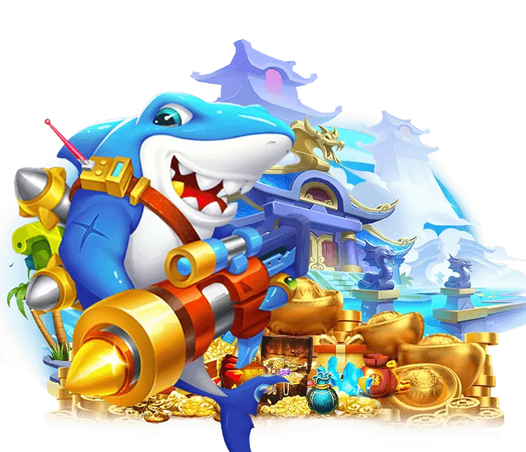 Hình ảnh về bảo mật tài khoản và xác minh danh tính tại 98win