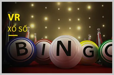Hình ảnh minh họa các ưu đãi và khuyến mãi hấp dẫn từ 98win cổng game chính thức