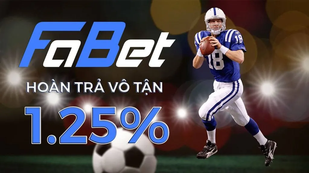 Banner khuyến khích đăng ký 98win cổng game chính thức