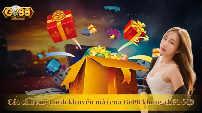 Tỷ Lệ Cược Cạnh Tranh 98win cổng game chính thức