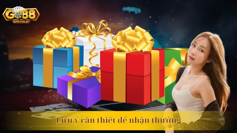 Hình ảnh tin tức bảo trì hệ thống 98win cổng game chính thức