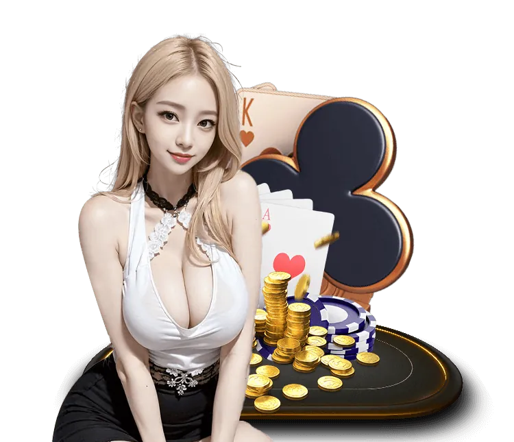 Các trò chơi đa dạng tại 98win cổng game chính thức